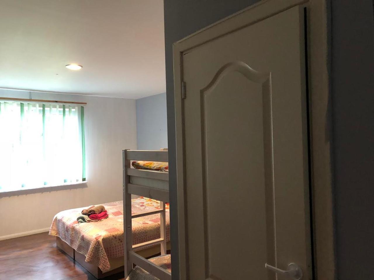 Druspolis Hotel Druskininkai Luaran gambar